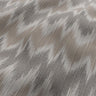 Pinecone-0018134_carina-0388