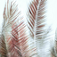 Pink-Brown-SageGreen-Cream-10010_44W8771