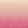 Pink-Red-9230_43WS131