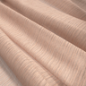 Pinkish-Coral-DIPLOMAT_43J9691