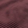 Plum-GIN_59J9711