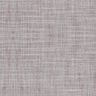 Plum-Pink-Ivory-JULIET_51J9491-01
