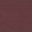 Plum-Purple-9028_58WS121