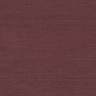 Plum-Purple-9028_58WS121