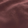 Plum-TONIC_59J9721