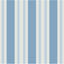 Polo_Stripe_-_Blue