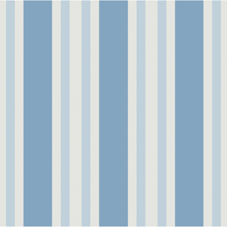Marquee Stripes – Polo Stripe