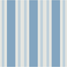 Polo_Stripe_-_Blue