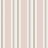 Polo_Stripe_-_Soft_Pink