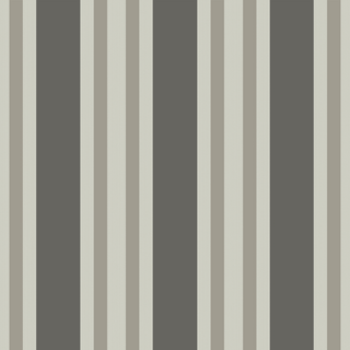 Marquee Stripes – Polo Stripe