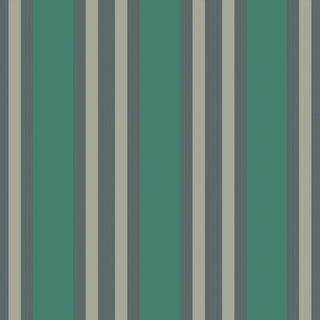 Marquee Stripes – Polo Stripe