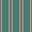Polo_Stripe_110_1002_CS