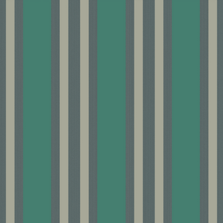 Marquee Stripes – Polo Stripe