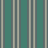 Polo_Stripe_110_1002_CS