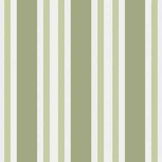 Marquee Stripes – Polo Stripe