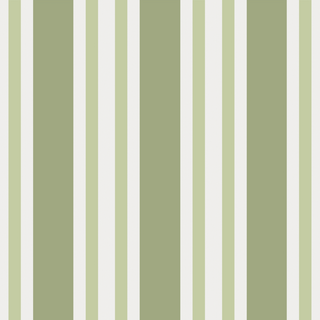 Marquee Stripes – Polo Stripe