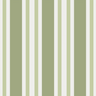 Polo_Stripe_110_1003_CS