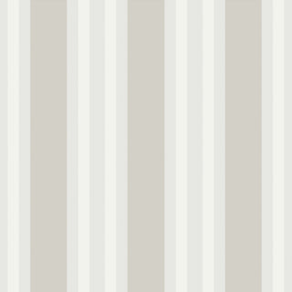 Marquee Stripes – Polo Stripe