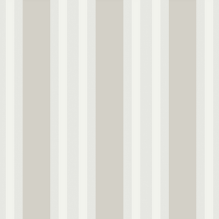 Marquee Stripes – Polo Stripe