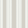 Polo_Stripe_110_1005_CS