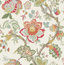 Pomme-FC60404-Bernadette