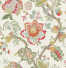 Pomme-FC60404-Bernadette