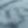 Pool-0017922_atom-0876