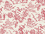 Poppy-Red-FC61801-Chinois