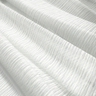 Porcelain-DIPLOMAT_10J9691