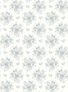 Porcelain-Glaze-VI81402