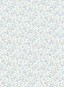 Porcelain-Glaze-VI81502