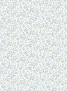 Porcelain-Glaze-VI81502