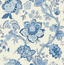 Porceline-FC60402-Bernadette