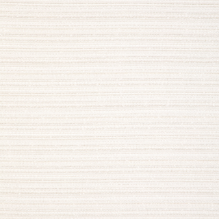 Couture - Portside Stripe