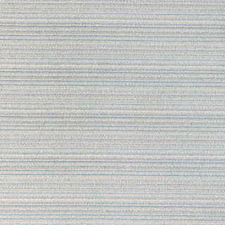 Couture - Portside Stripe