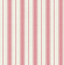 Potpourri-FC61501-Eliott