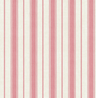 Potpourri-FC61501-Eliott