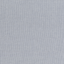 PowderBlue-10005_61W8771