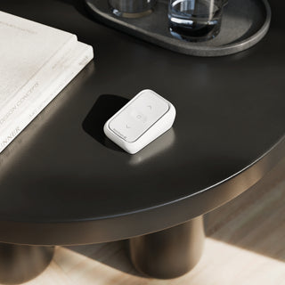 Hunter Douglas PowerView® Tap 
