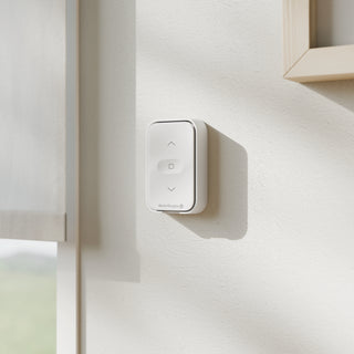 Hunter Douglas PowerView® Tap 