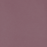 Prune-0018799_apollo-0729