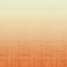 Pumpkin-Orange-9230_24WS131