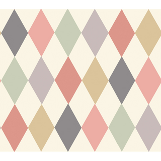Whimsical – Punchinello
