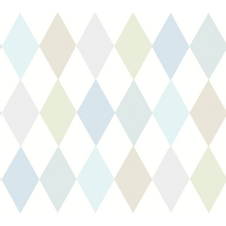 Whimsical – Punchinello
