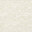 Pure-White-Silver-9274_92WS141