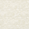 Pure-White-Silver-9274_92WS141