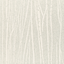 Pure-White-Silver-9275_92WS141