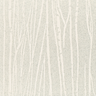 Pure-White-Silver-9275_92WS141