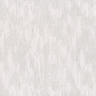 Pure-White-Silver-9276_91WS141