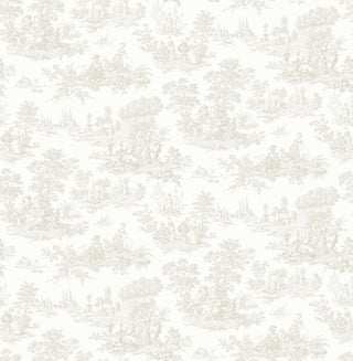 Alice And Rose -Eglantine